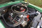 Chevrolet Camaro SS 396 L78 Coupe 1969 года